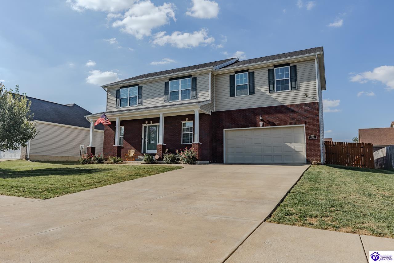 310 Merlot Court
