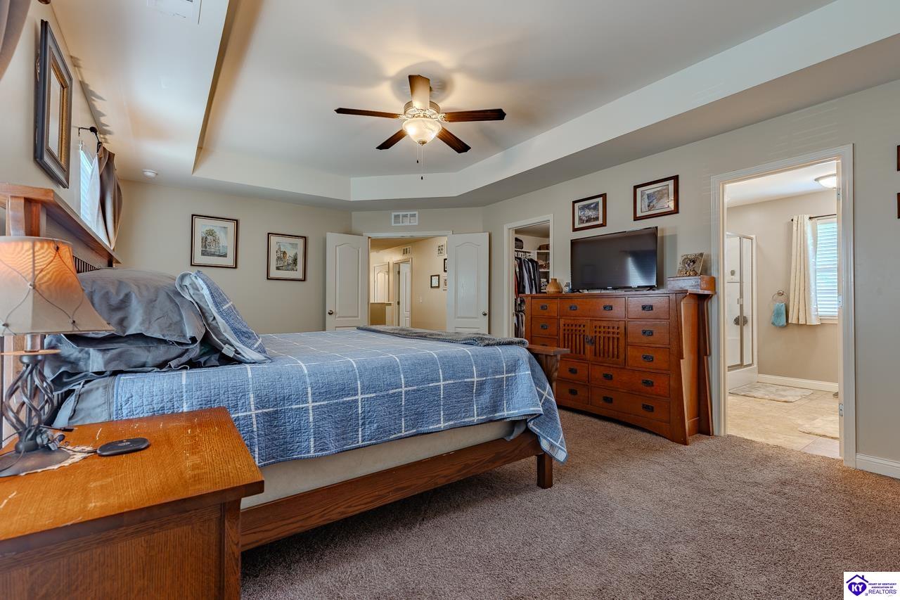 310 Merlot Court