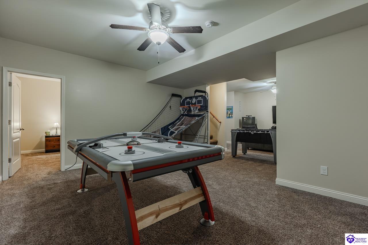 310 Merlot Court