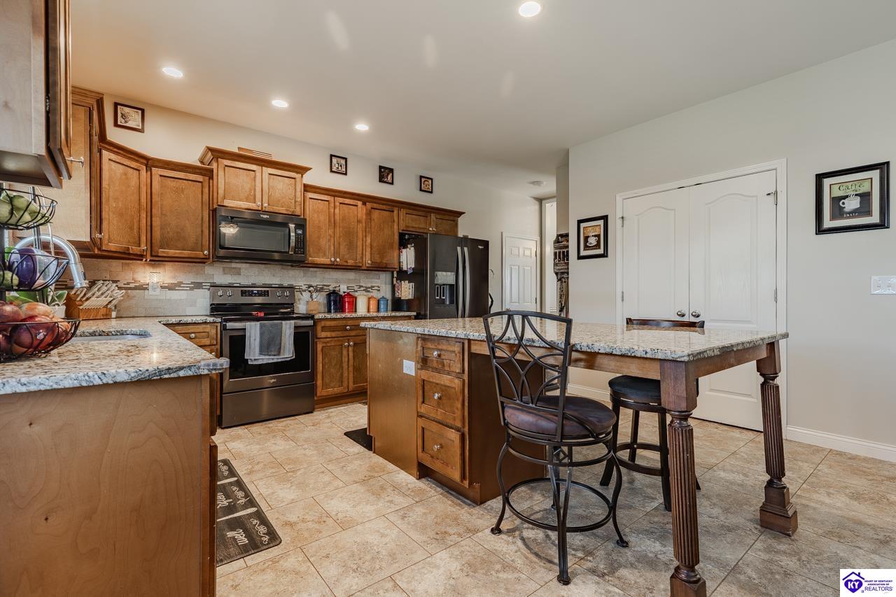 310 Merlot Court