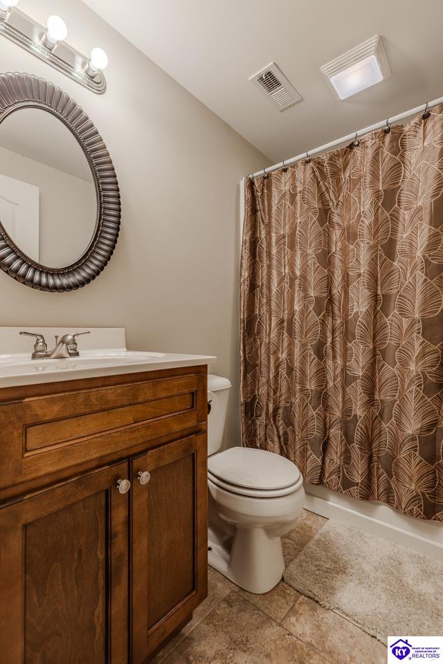 310 Merlot Court