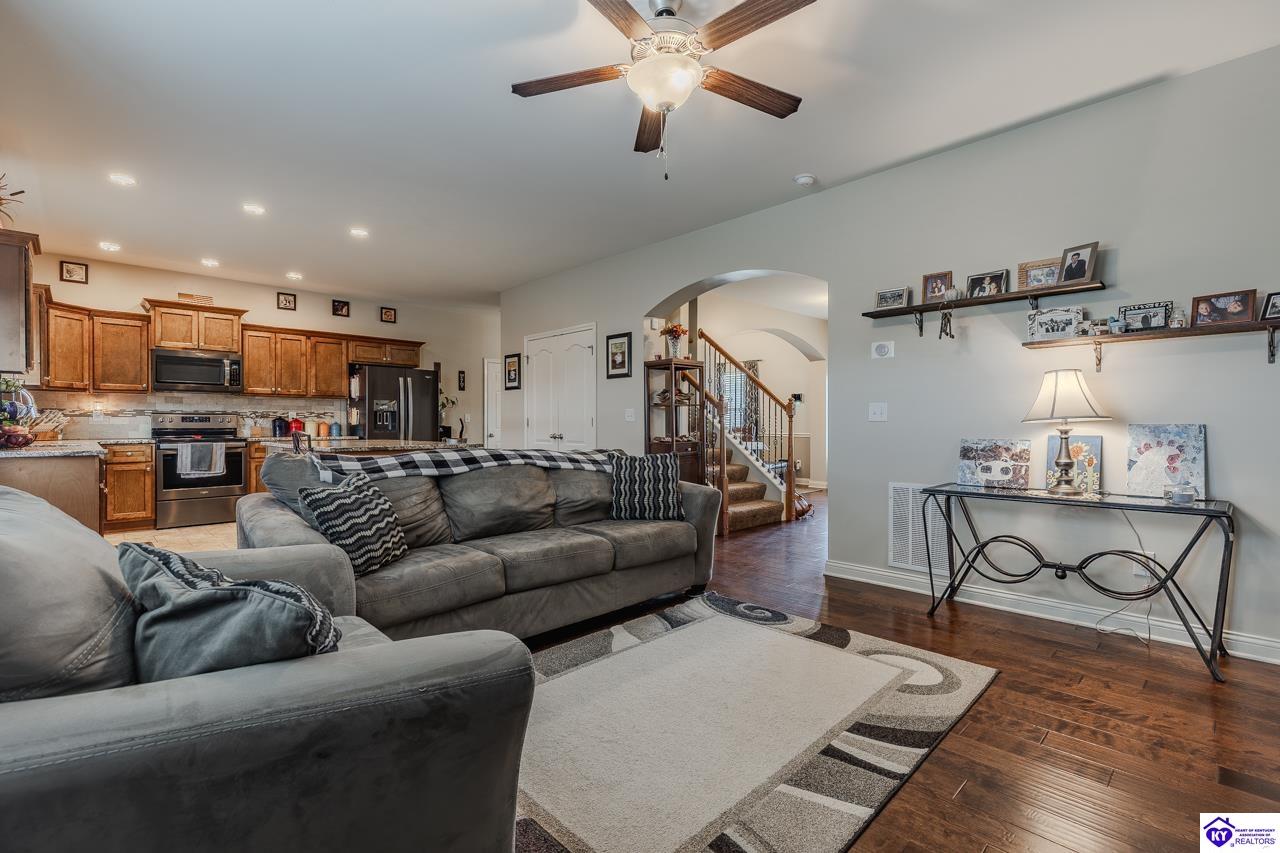 310 Merlot Court