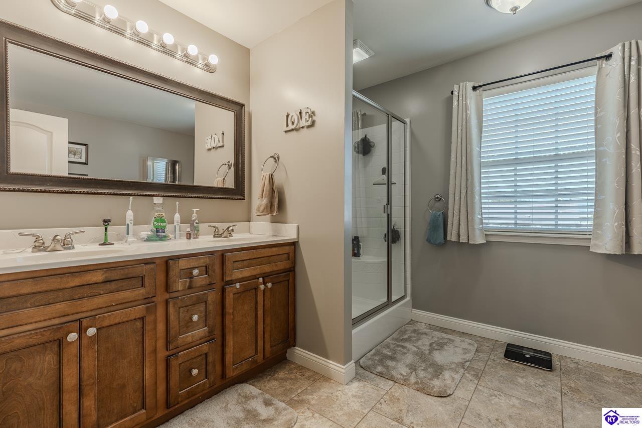 310 Merlot Court