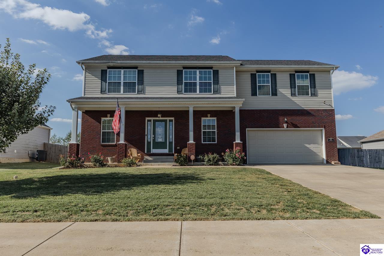 310 Merlot Court