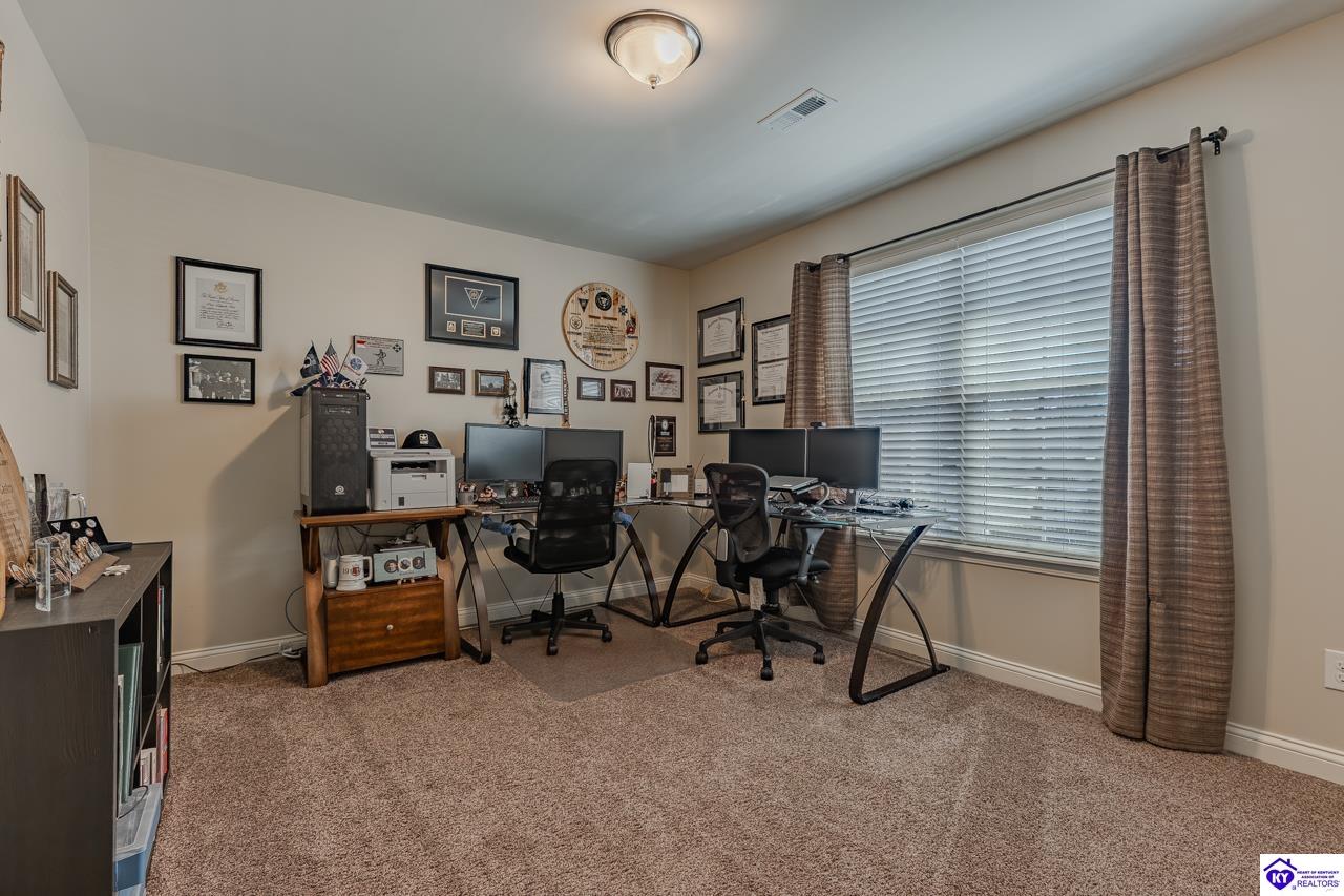 310 Merlot Court