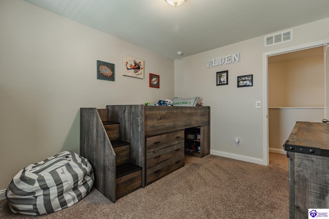 310 Merlot Court