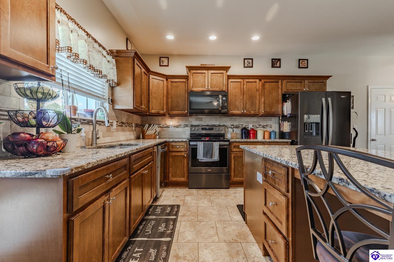 310 Merlot Court