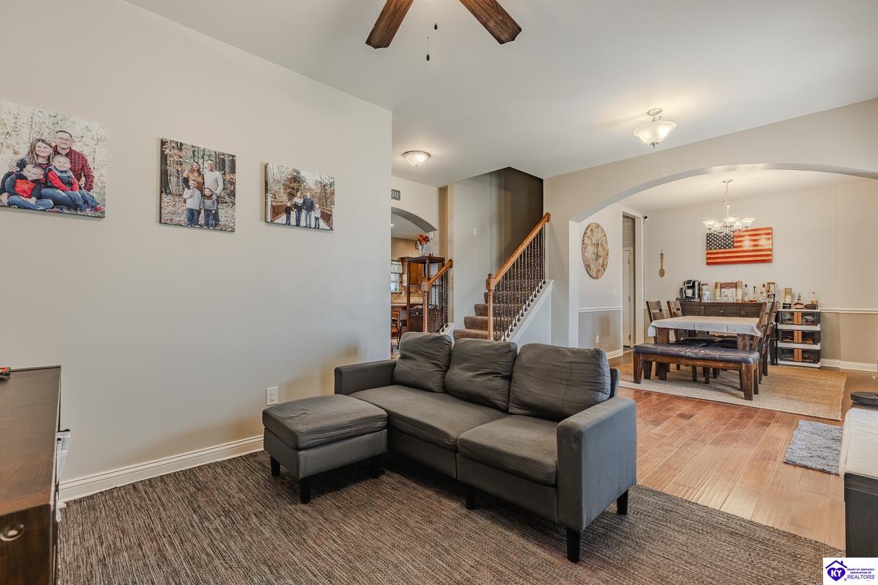 310 Merlot Court