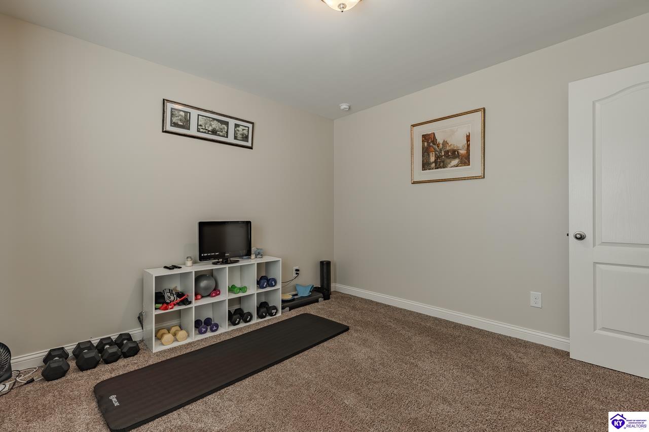 310 Merlot Court