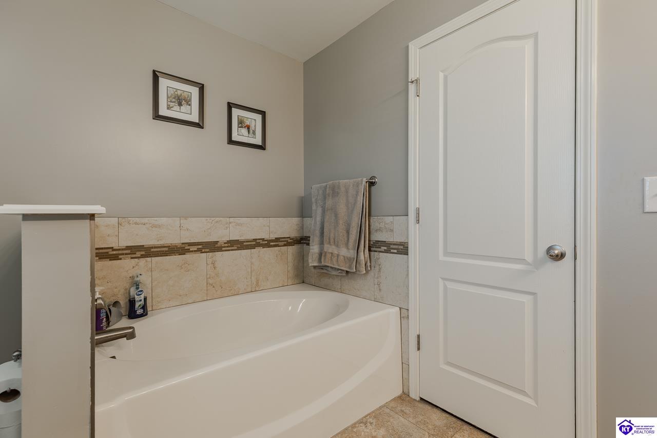 310 Merlot Court