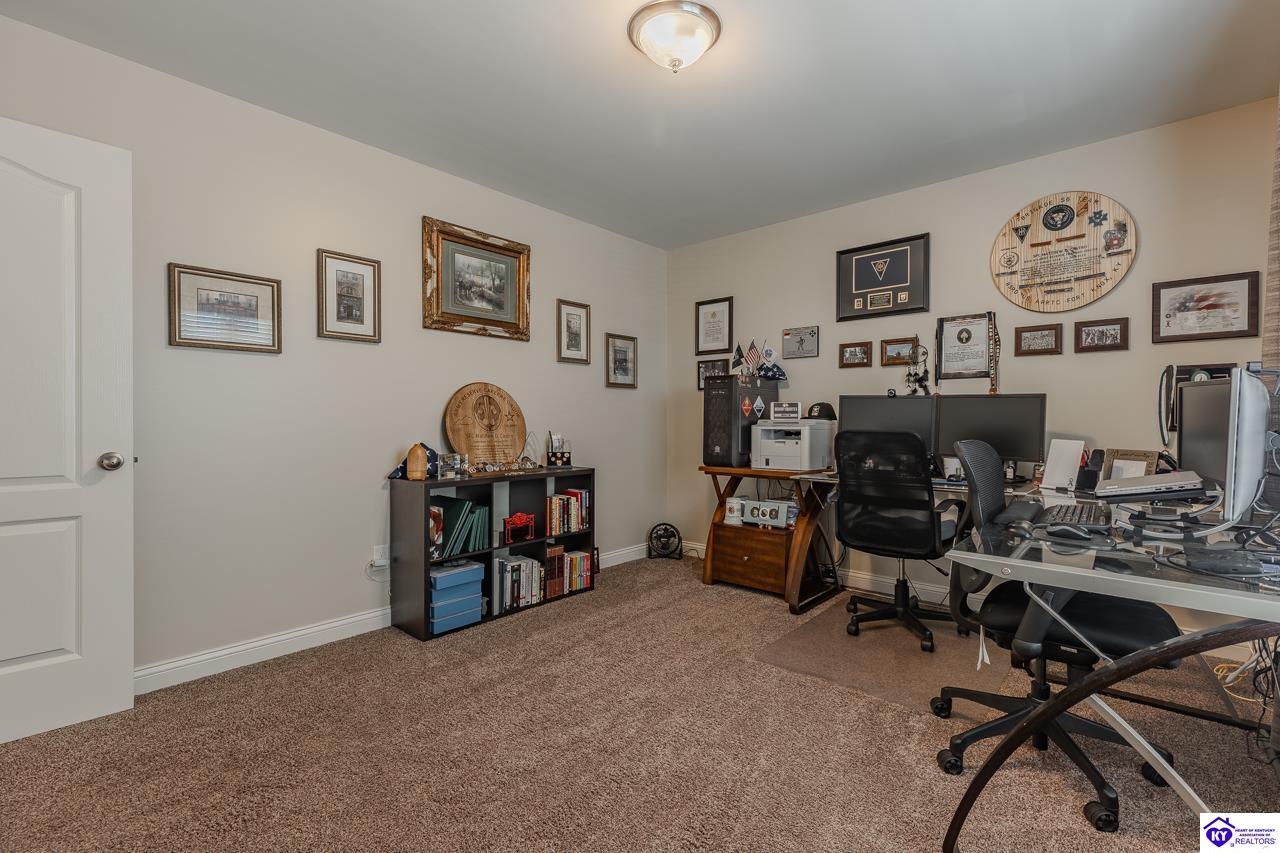 310 Merlot Court