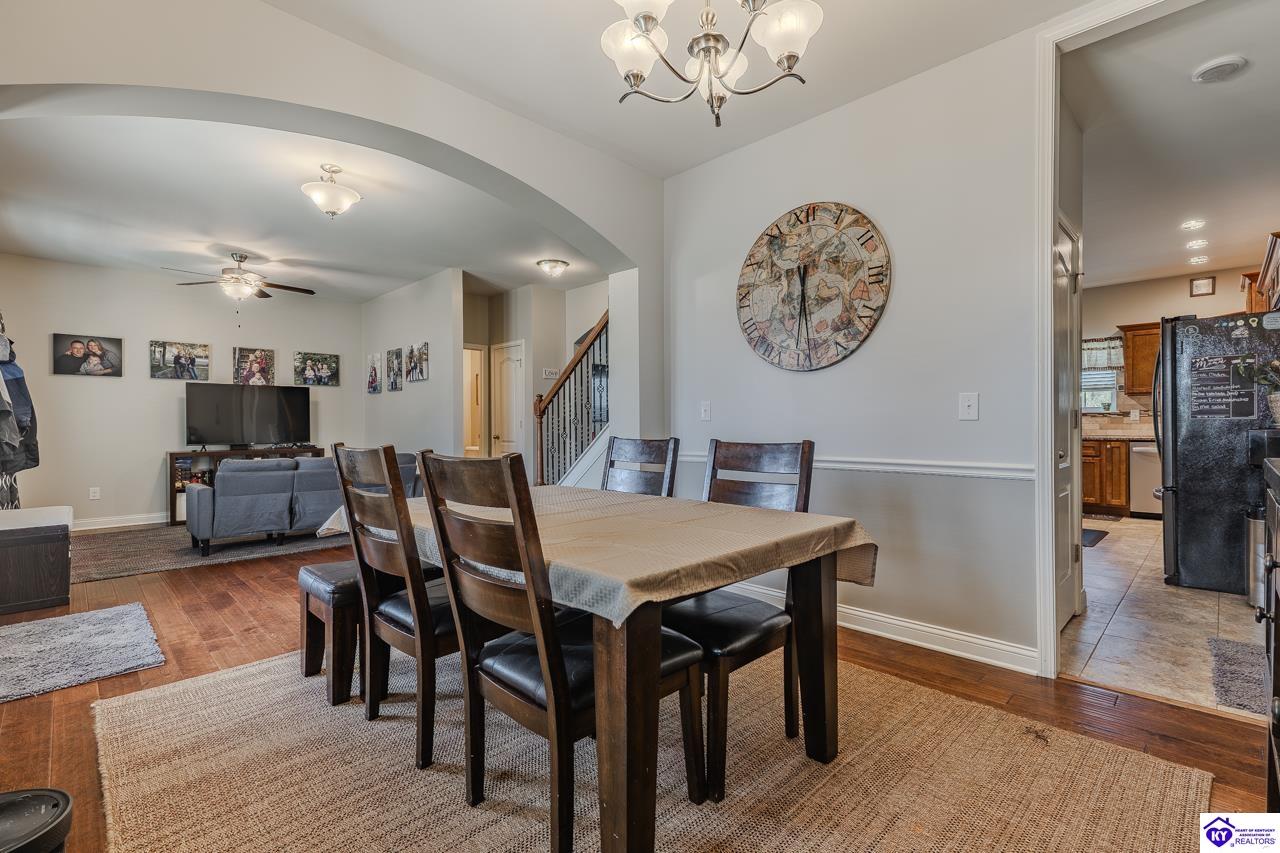 310 Merlot Court