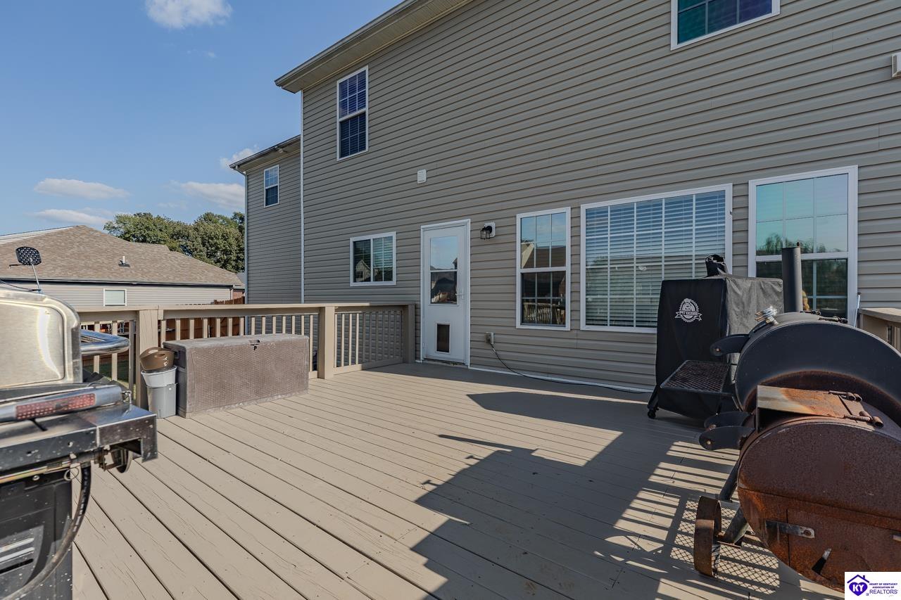 310 Merlot Court