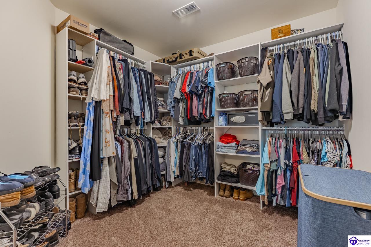 310 Merlot Court