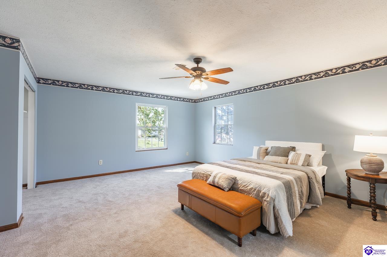 102 Larkspur Drive