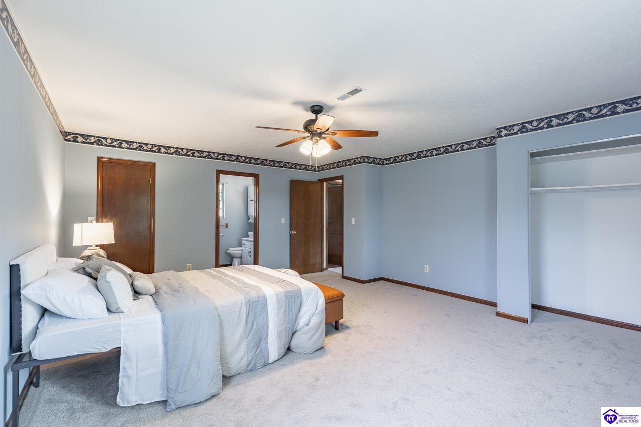 102 Larkspur Drive