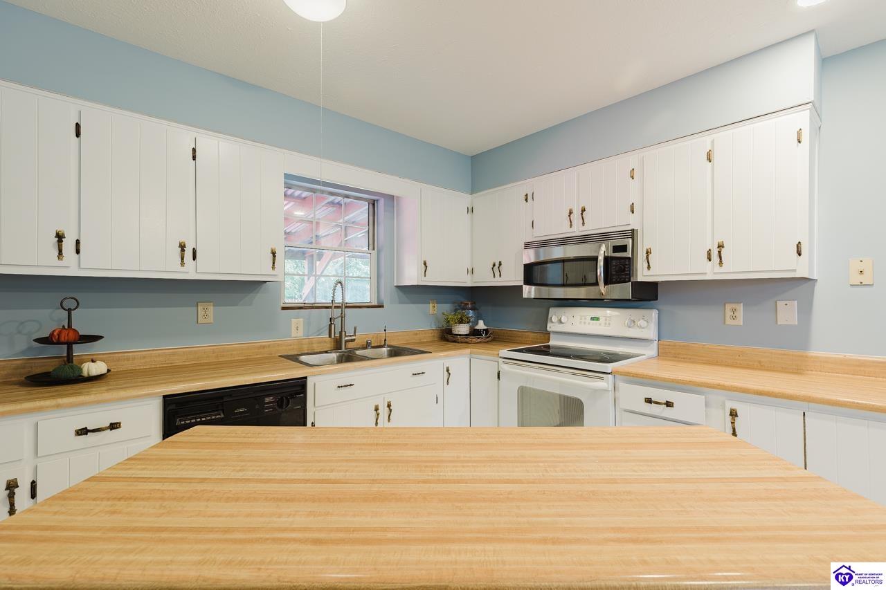 102 Larkspur Drive