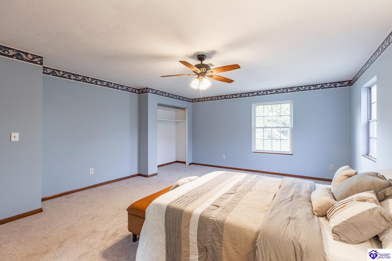 102 Larkspur Drive