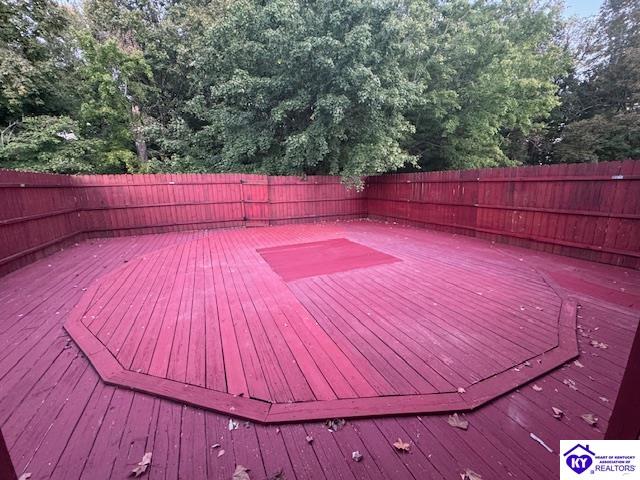 102 Larkspur Drive