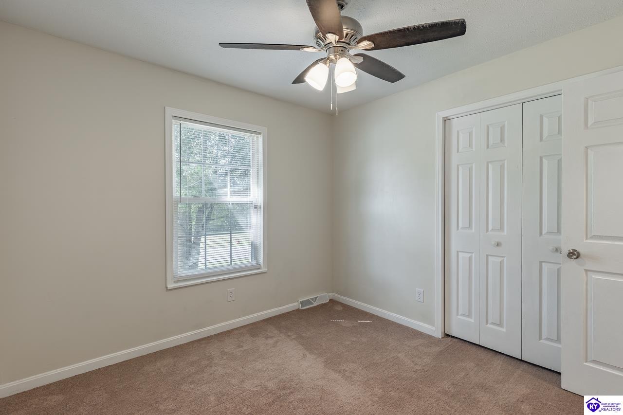 695 Shelton Road
