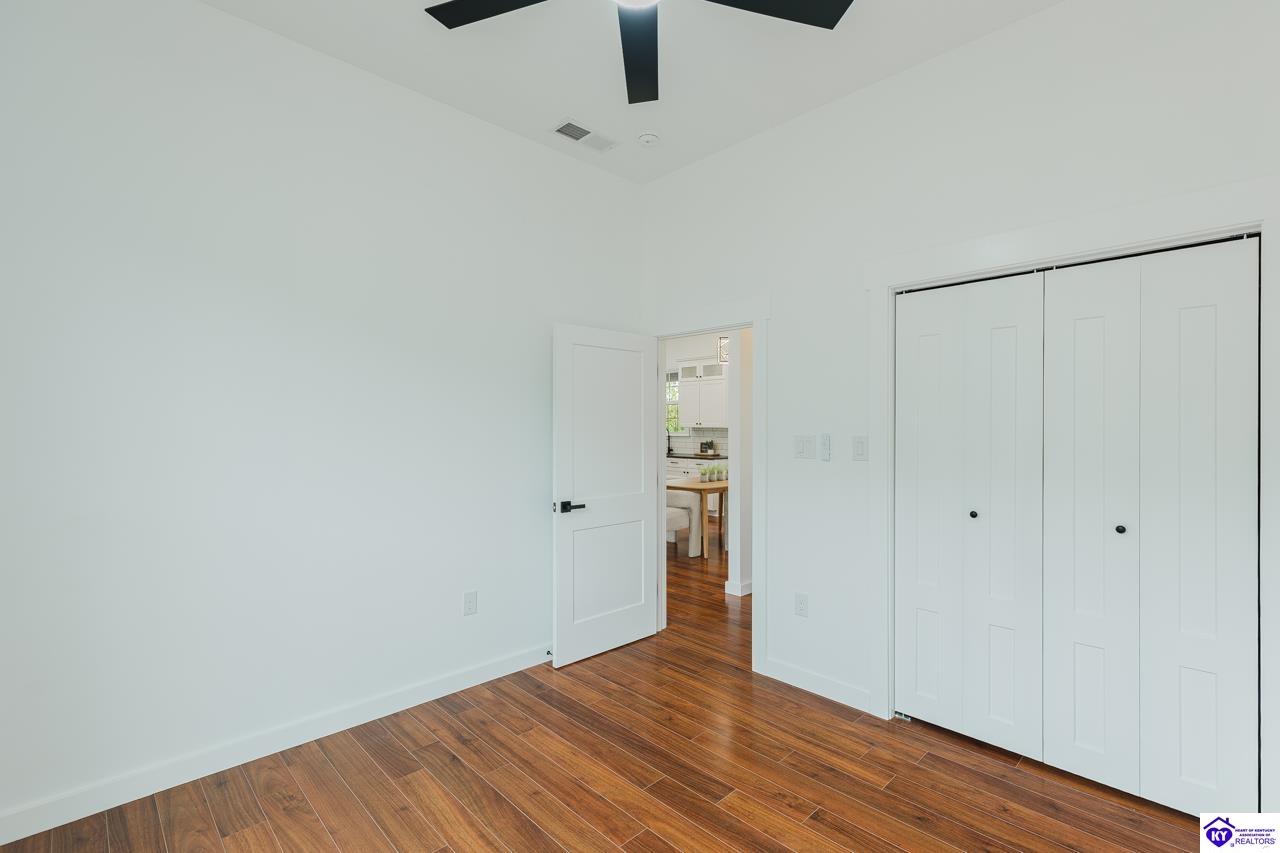 591 Palmetto Loop