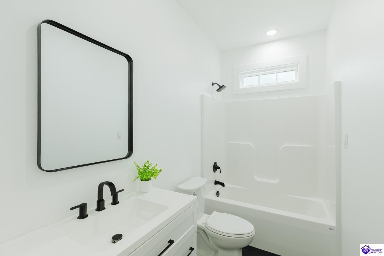 591 Palmetto Loop