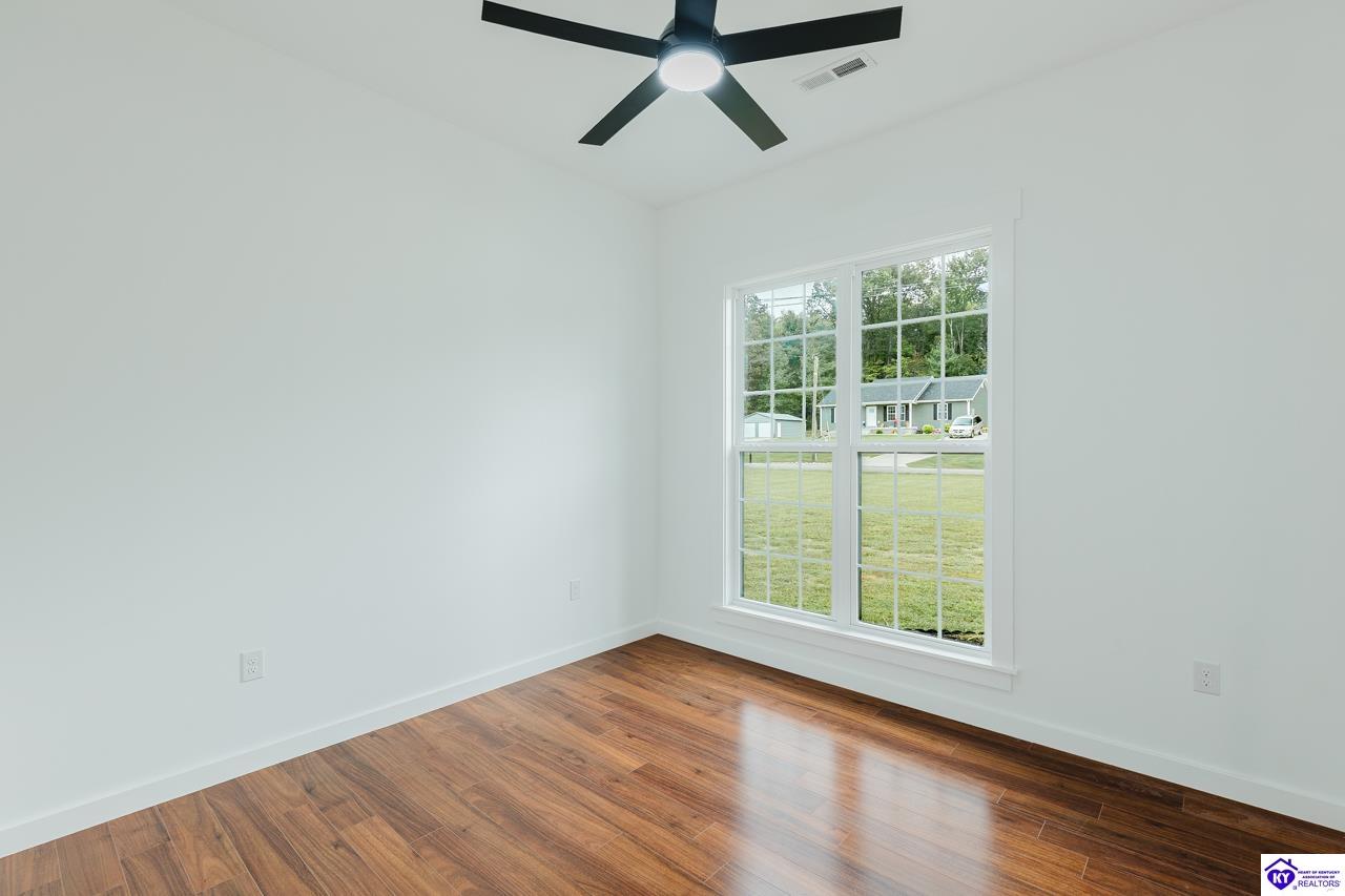 591 Palmetto Loop
