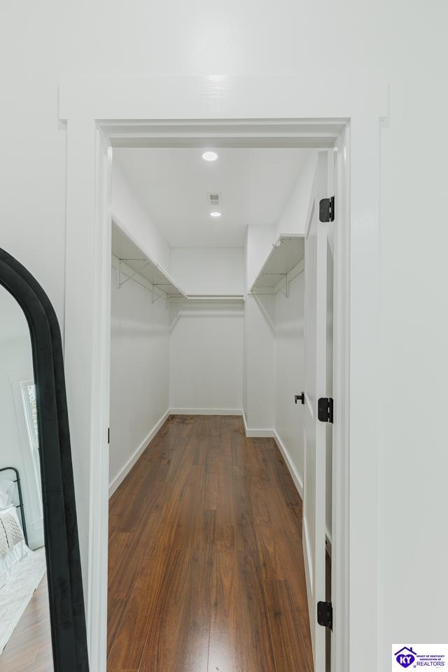 591 Palmetto Loop
