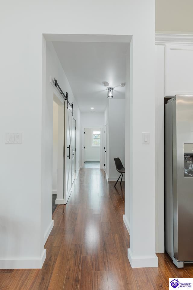 591 Palmetto Loop