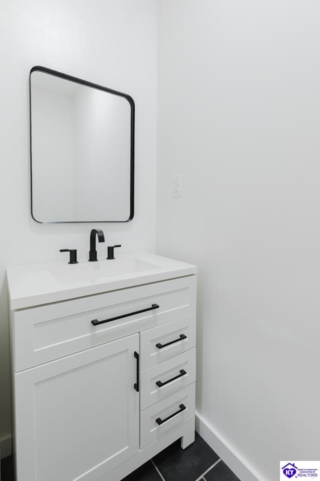 591 Palmetto Loop