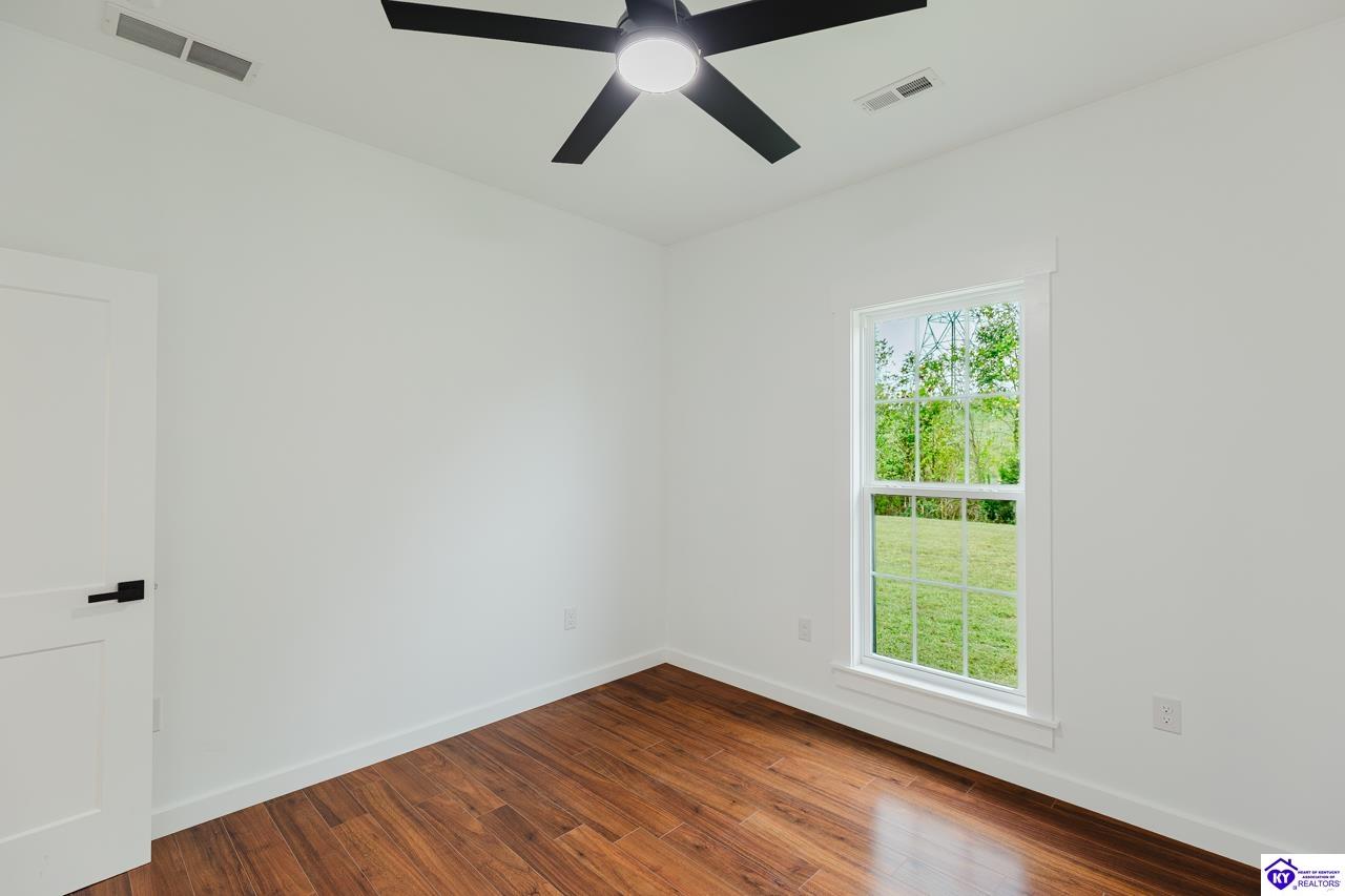 591 Palmetto Loop