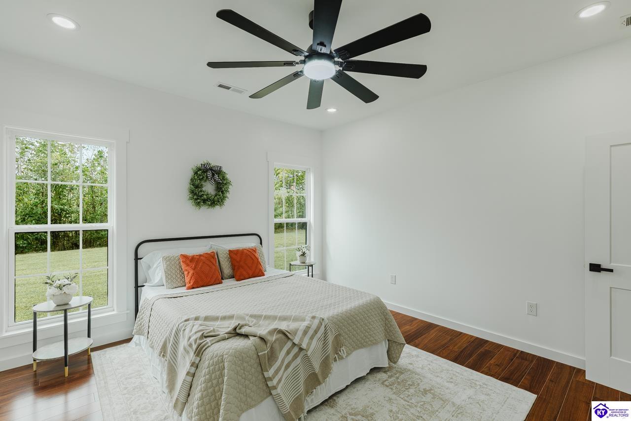 591 Palmetto Loop