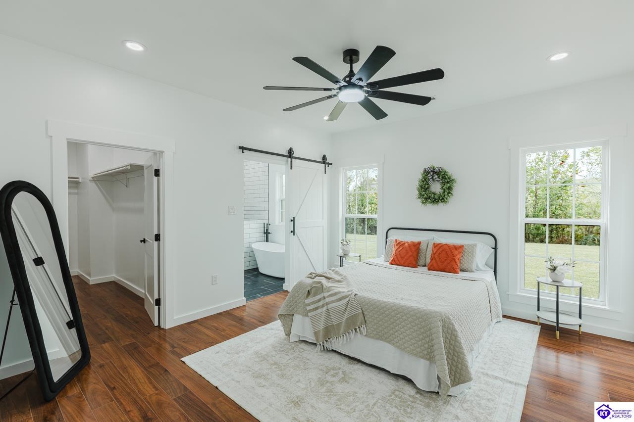 591 Palmetto Loop