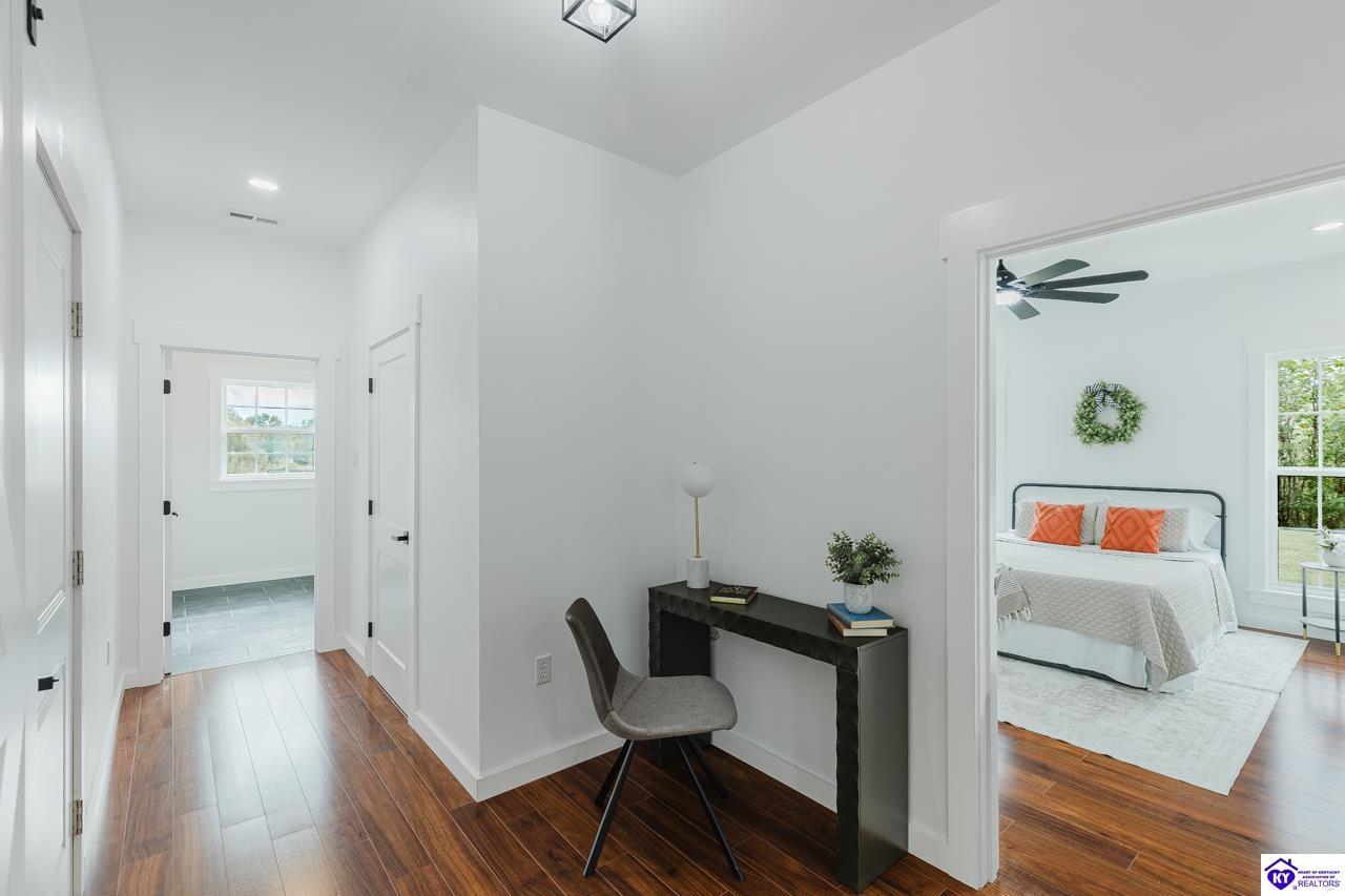 591 Palmetto Loop