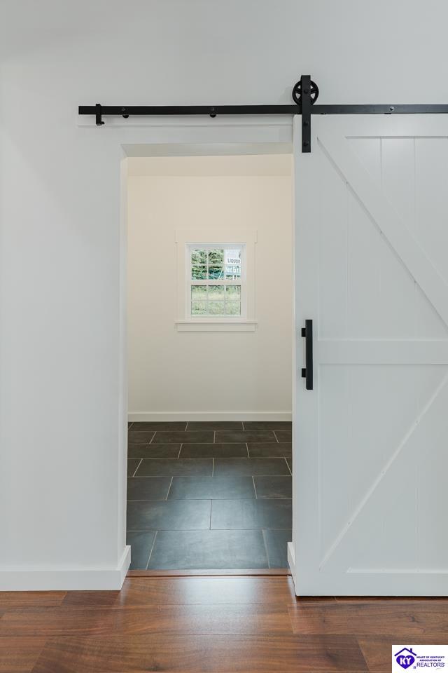 591 Palmetto Loop