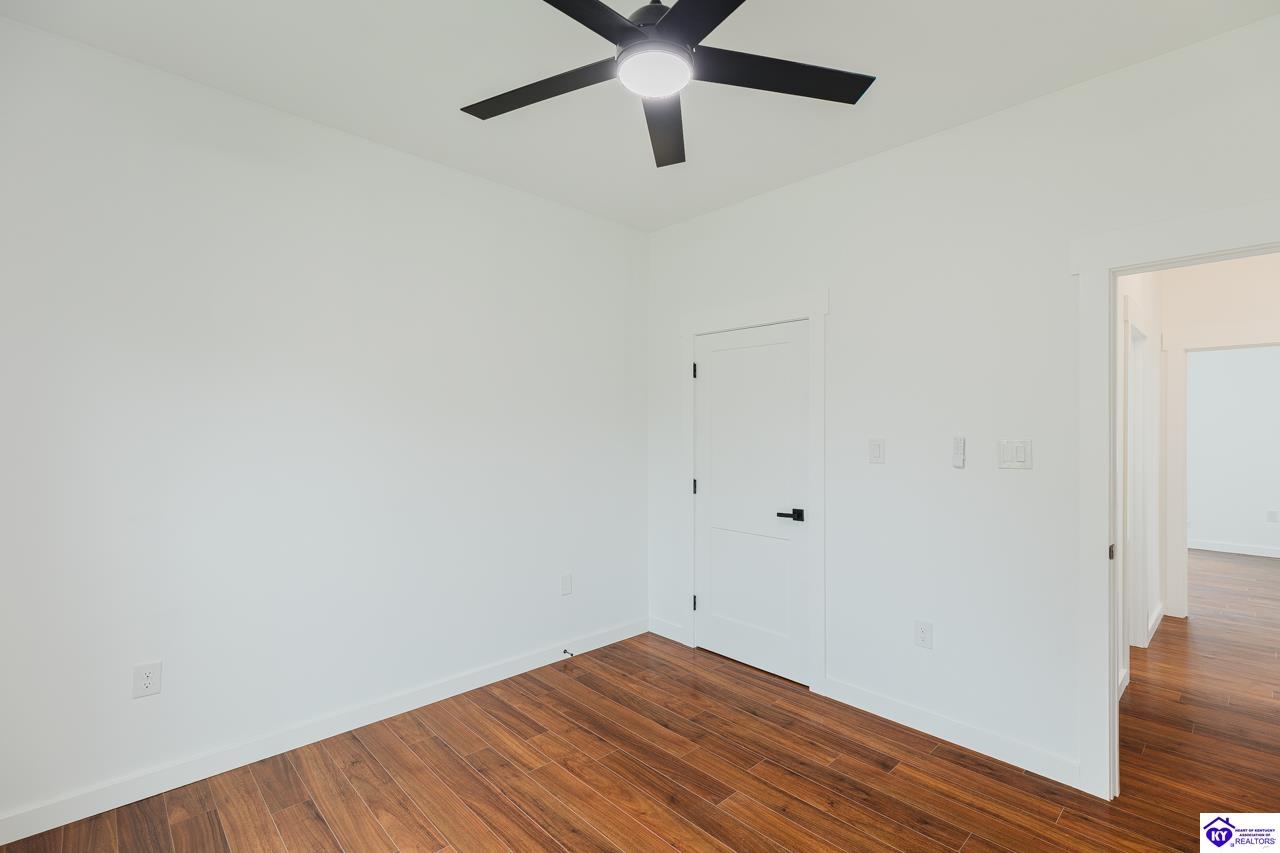 591 Palmetto Loop