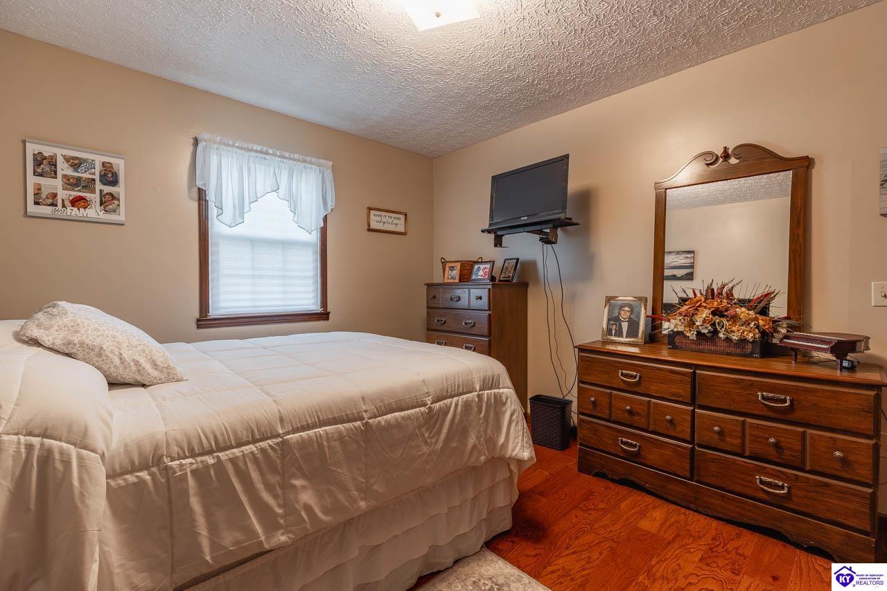 2149 Shrewsbury Road