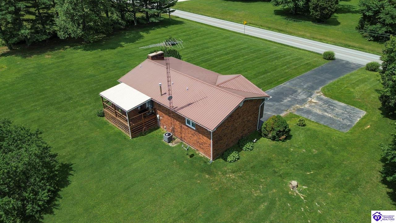 2149 Shrewsbury Road