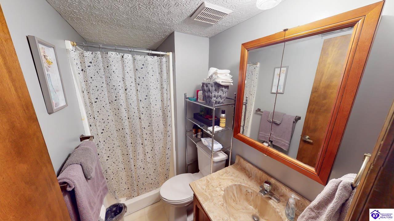 2149 Shrewsbury Road