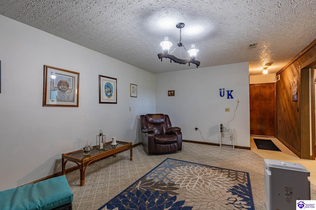 2149 Shrewsbury Road