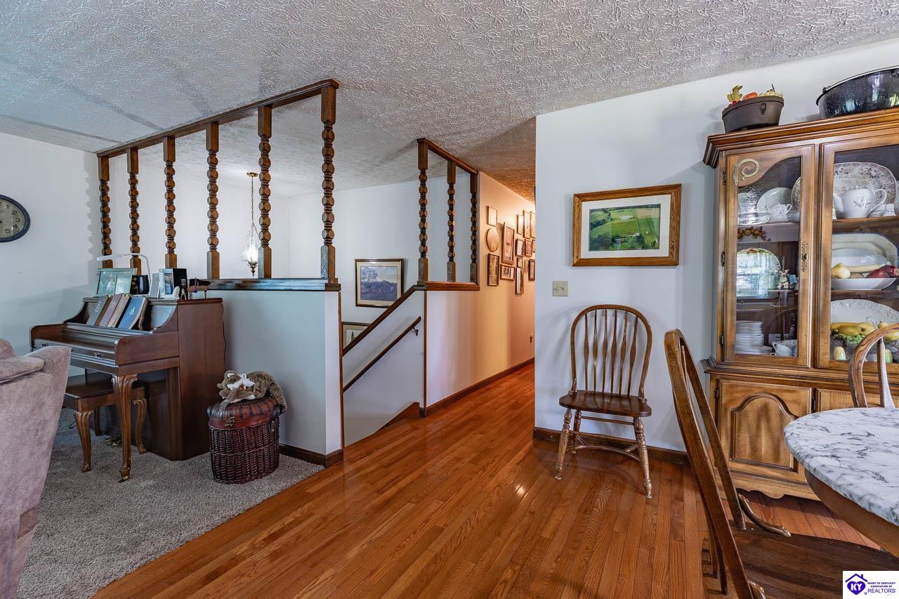 2149 Shrewsbury Road