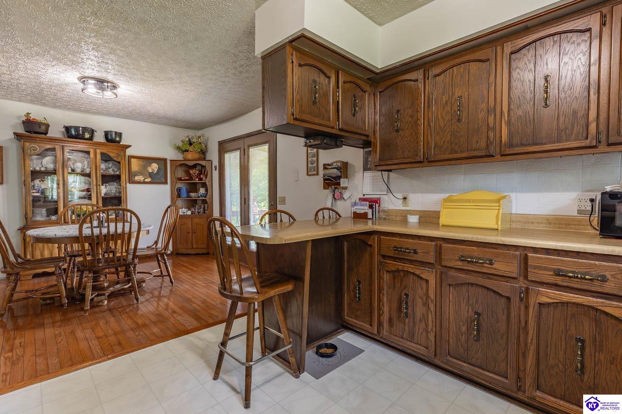 2149 Shrewsbury Road