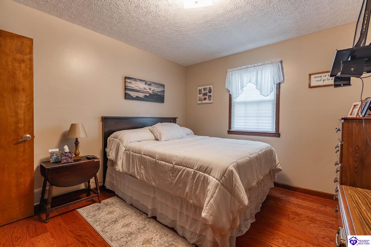 2149 Shrewsbury Road