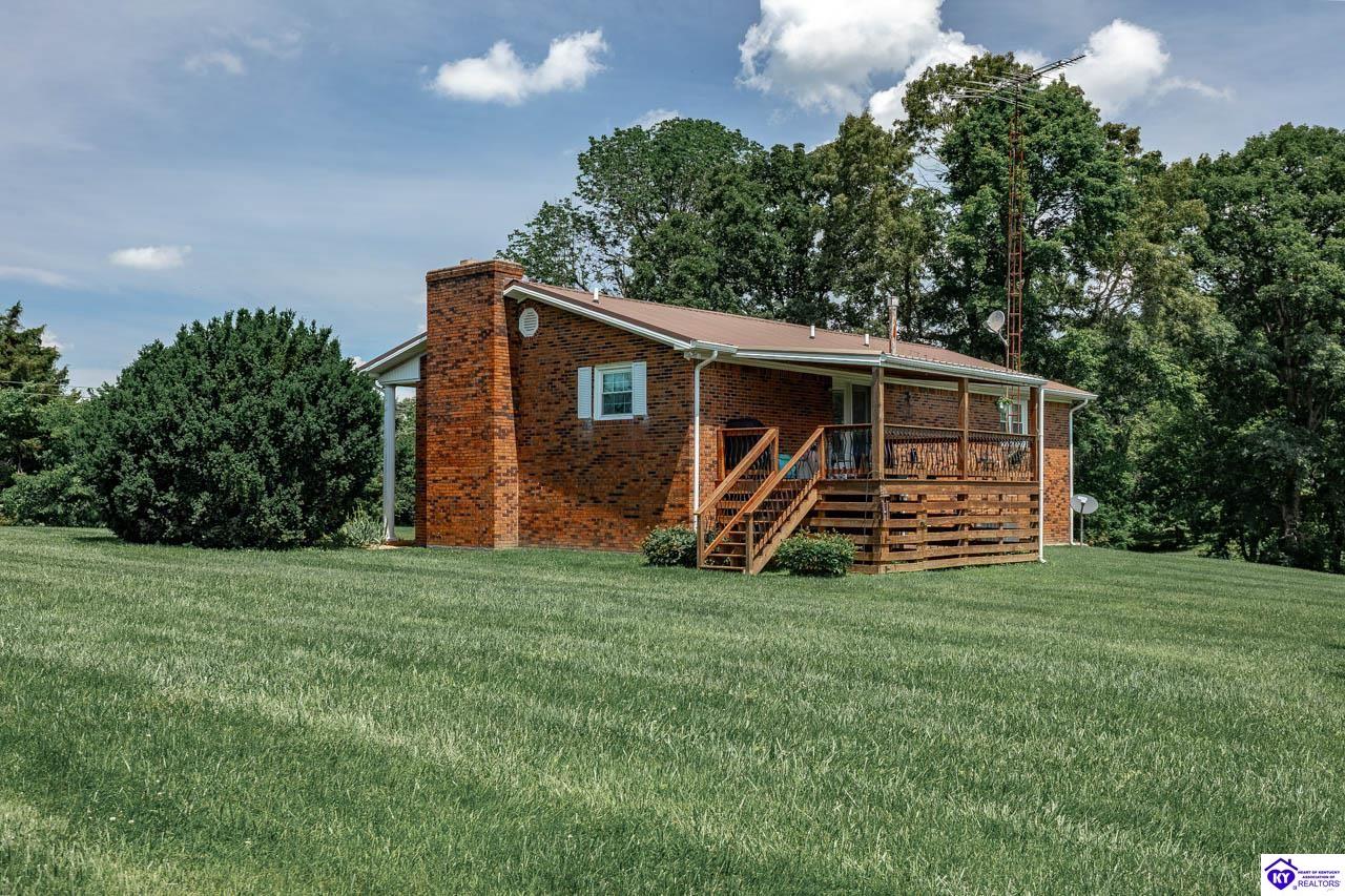 2149 Shrewsbury Road