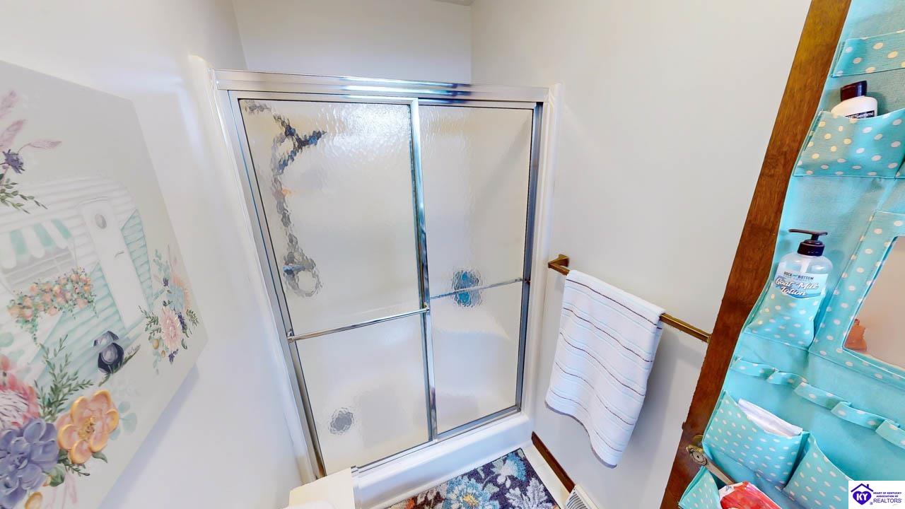 2149 Shrewsbury Road