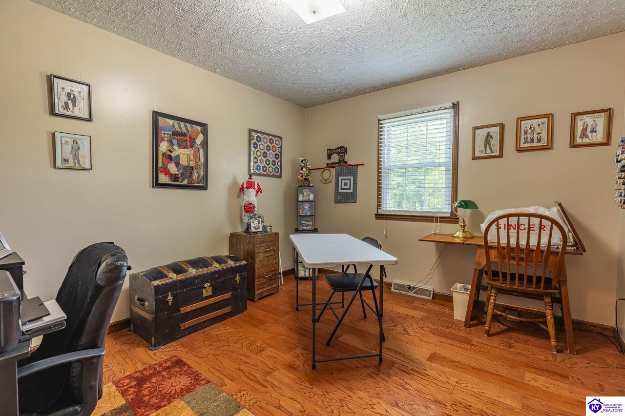 2149 Shrewsbury Road