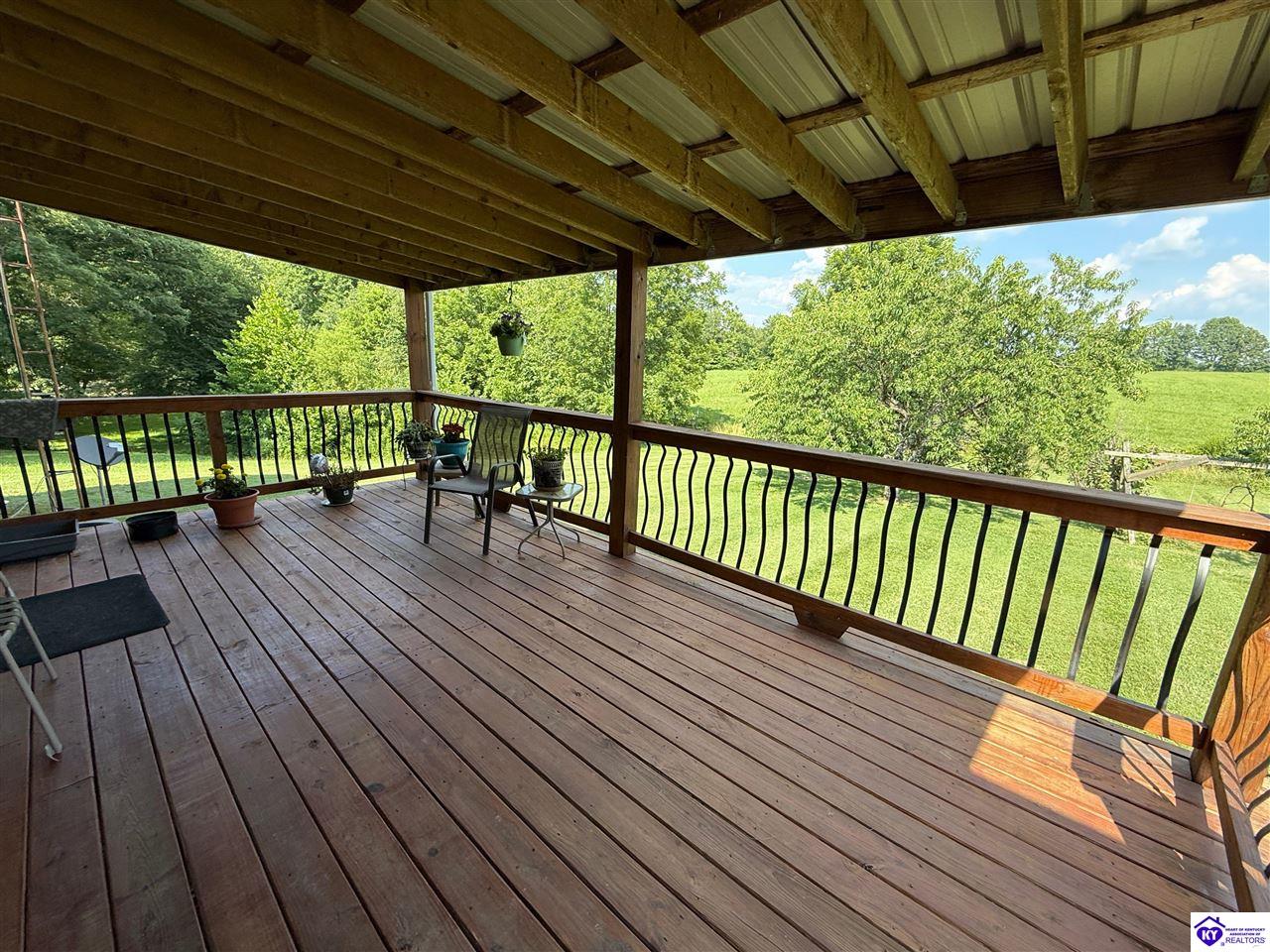 2149 Shrewsbury Road