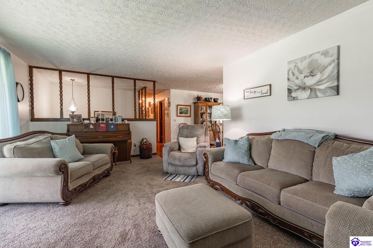 2149 Shrewsbury Road