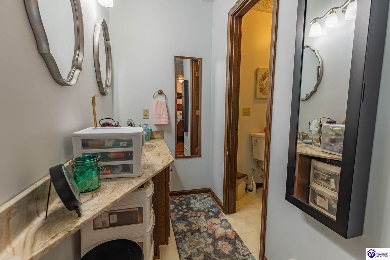 2149 Shrewsbury Road