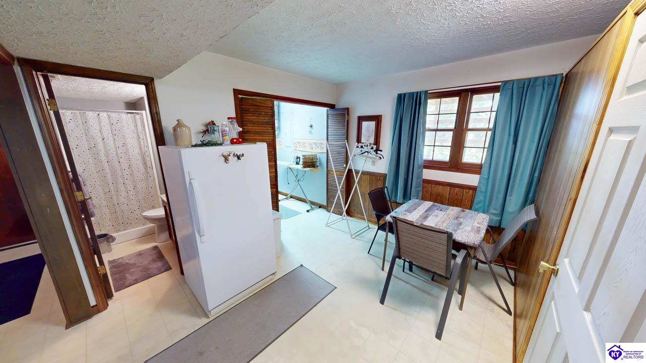 2149 Shrewsbury Road